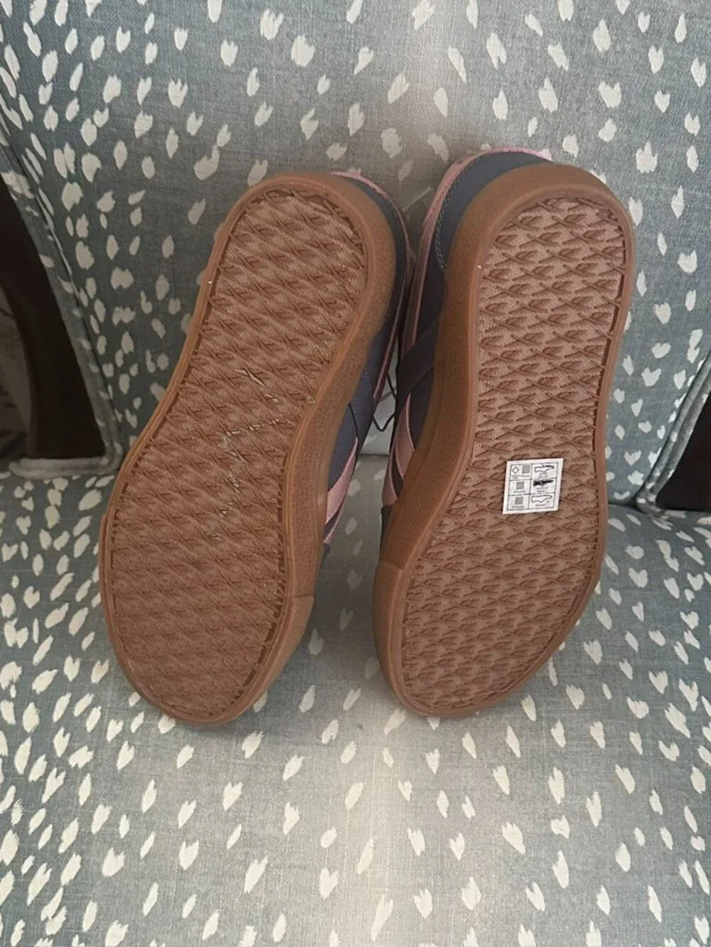 Reebok Women’s Sneakers – NWT – Size 7.5